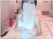 Asian liv