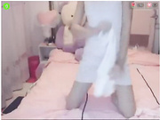 Asian liv