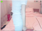 Asian liv