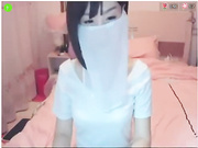 Asian liv