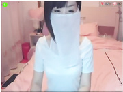 Asian liv
