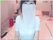 Asian liv