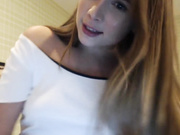 russian cam model momiamhere striptease 2018.03.05