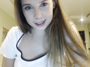 russian cam model momiamhere striptease 2018.03.05part2