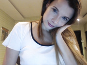 russian cam model momiamhere striptease 2018.03.05part2