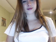 russian cam model momiamhere striptease 2018.03.05part2