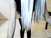 barrrbi 01 Chaturbate