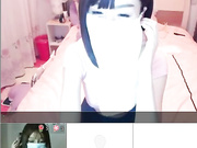 Asian liv
