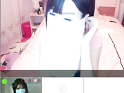 Asian liv