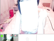 Asian liv