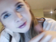 russian cam model momiamhere striptease 2018.03.05part3
