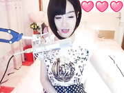 Asian liv