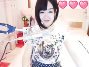 Asian liv