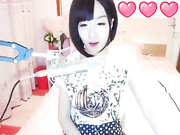 Asian liv