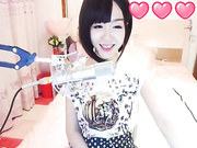 Asian liv