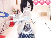 Asian liv