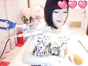 Asian liv
