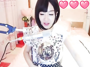 Asian liv