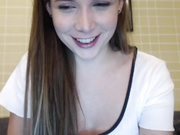 russian cam model momiamhere striptease 2018.03.05part4