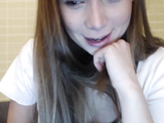 russian cam model momiamhere striptease 2018.03.05part4