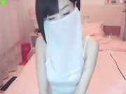 Asian liv