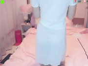 Asian liv