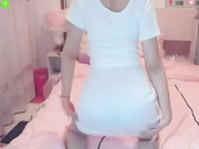 Asian liv