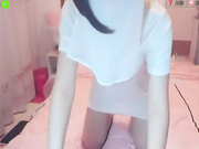 Asian liv