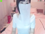 Asian liv