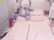 Asian liv