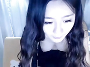 Asian liv