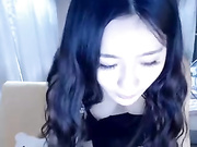 Asian liv
