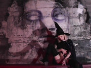 AnnaTyler - Witch II - Free Premium HD Video