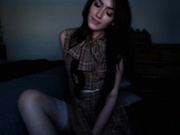 ClementineCro - Cumming For You While My Husband Is Out - PREMIUM HD