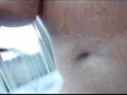 BeautyJO 01 ImLive