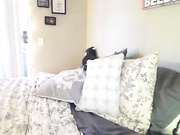 Beabee 01 Chaturbate