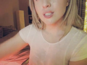 BeaMays 01 Chaturbate