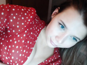 russian cam model momiamhere striptease 2018.03.09part4
