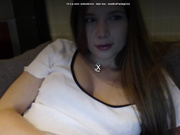 russian cam model momiamhere striptease 2018.03.05part6