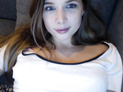 russian cam model momiamhere striptease 2018.03.05part6