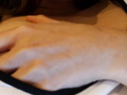 russian cam model momiamhere striptease 2018.03.05part6
