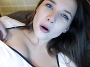 russian cam model momiamhere striptease 2018.03.05part5