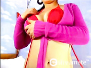 Bigtits00 01 Streamate