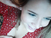 russian cam model momiamhere striptease 2018.03.09part7
