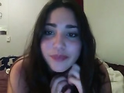 babysadiexo