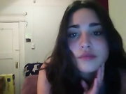 babysadiexo