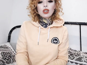 peachhes