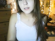 sophiajade99