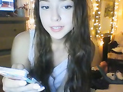 sophiajade99