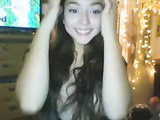sophiajade99